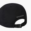 Salomon Link LT 6 Panel Cap Running Cap Running Hat LD0078000