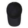 Quick-Drying Hat Men'S Spring And Summer New Sunshade Sunscreen Hat Light Breathable Hat Outdoor Casual Flat Top Hat Men