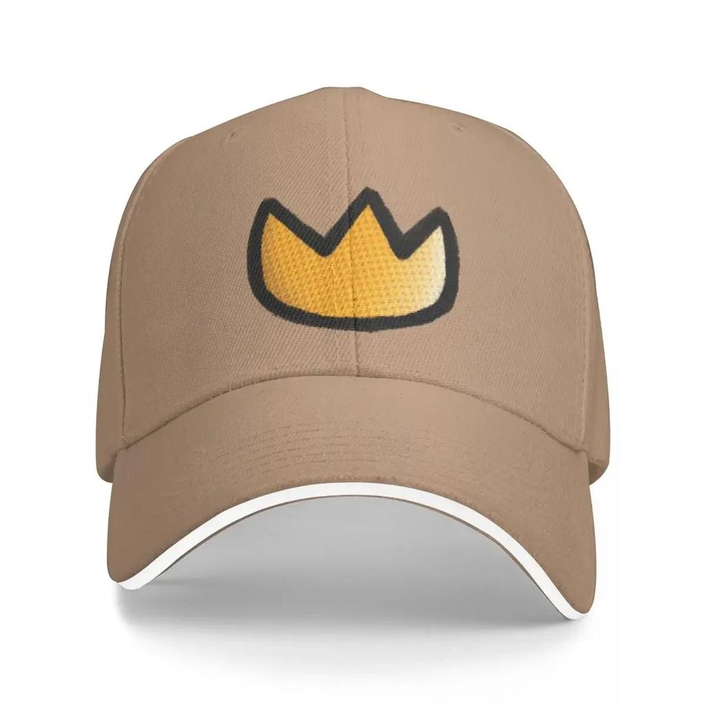 Dog Unisex Badge Costume Fan Art Baseball Cap Dropshipping Snap Back Hat Unisexs Womens