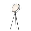 OEING Modern Tripod Floor Lamp
