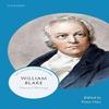William Blake Paperback Book 9780192868053