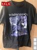 New The Birthday Massacre Band Christmas Gift Unisex S-5XL Shirt MD498 Unisex T-Shirt