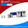 Precision Bearing Steel Locating Pin 12-80mm