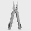 Stainless Steel Telescopic Multi-Function Folding Pliers