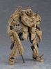 MODEROID OBSOLETE US Marine Corps Exoframe Scale PS Assembly Type Plastic Model 1/35 1/35