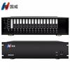 Guowei 1U Rackmount SIP To Analog FXS Voice Gateway (CN Version)
