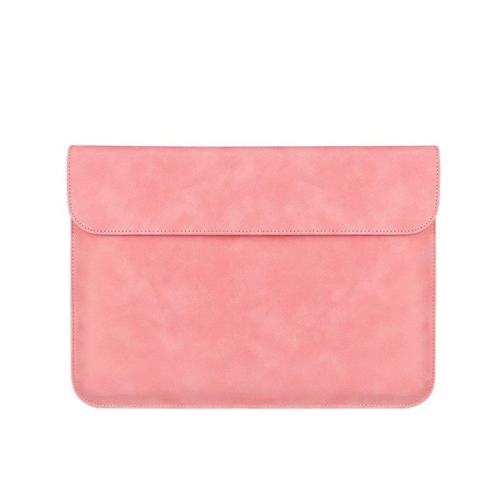 Wear Resistant Computer Bag Scratch Resistant Tablet Carring Case  Student
