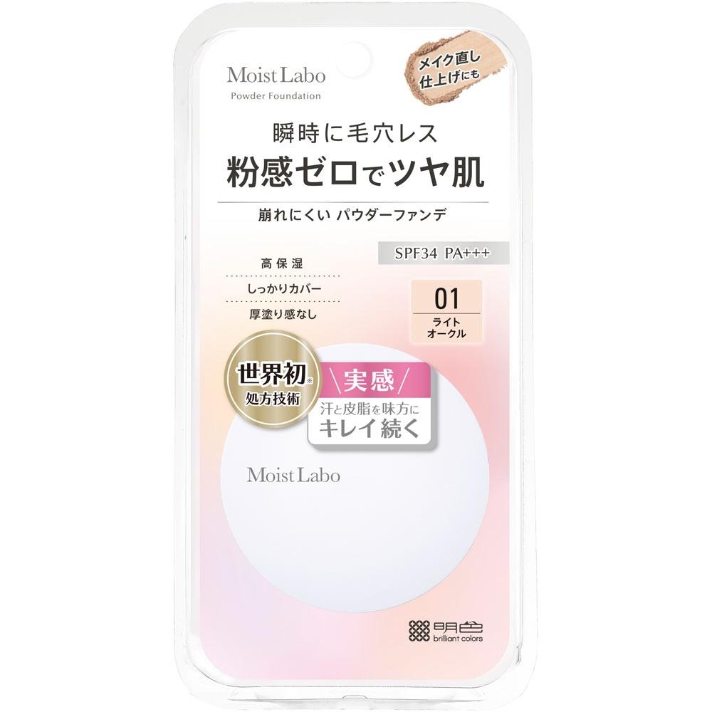 

Moist Rubber Momotani Juntenkan Moist Love Fit Funtion R Охра