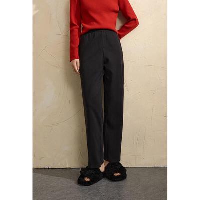 Gonne e pantaloni da donna – Pantaloni e pantaloncini capri