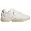 adidas Oamc X Type 0.1L 'Off White' EG9476