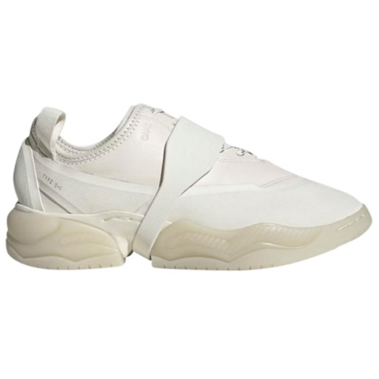 adidas Oamc X Type 0.1L 'Off White' EG9476