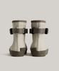 Moonstar 810S Marche Modi Sand Beige