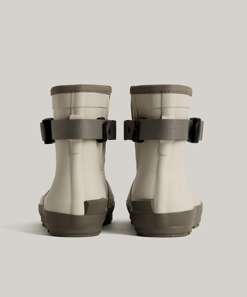 Moonstar 810S Marche Modi Sand Beige