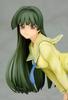 Pani Poni Dash! Rei Tachibana (1/8 Scale PVC Pre-painted Finished Product)