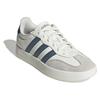Adidas Barreda Sneakers