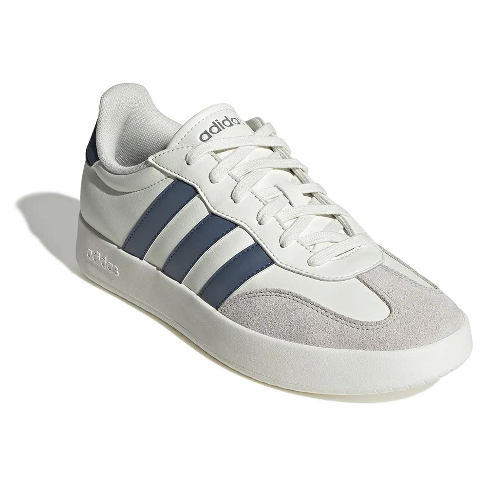 Adidas Barreda Sneakers