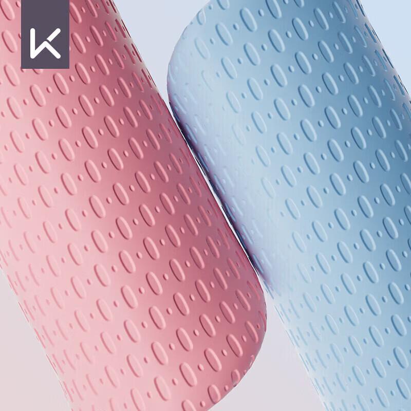 Keep Waterproof Silicone Swimming Cap for Adults with Long Hair