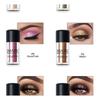 IMAGIC - Pigment Loose Powder Eyeshadow - 9 Colours