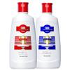 Cai Le Anti-Dandruff Silky Smooth Shampoo
