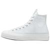 Chuck 70 Women's A07993C