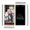 Anya Forger Mind Reading Cases Phone Case for Samsung Galaxy S26 Ultra S25 Edge S24 S23 FE S21 Plus S20 S22 S10 Cover TPU Capa S
