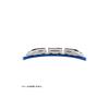 Takara Tomy "Takara Tomy Plarail S-22 800 Series Shinkansen Tsubame" Train Toy, Ages 3 and Up, Meets Toy Safety Standards, ST Mark Certified, PLARAIL