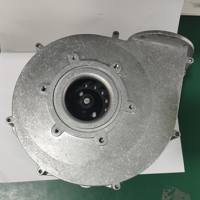 

130W Fan for Boiler Condensing Boilers FL148029D-01B for Wall Hung Boilers Gas