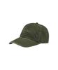 WILDROCK [Set] Wild Signature Logo Ball Cap (Select 2 Out Of 8)