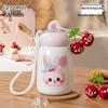 Biberoane – Biberoane