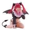 Original Taito Anime Desktop Cute My Dress-Up Darling Kitagawa Marin Liz Ver Pvc Action Figure Model Gifts Collectible Toy