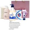 DOVE Queen's Exclusive Pampering Gift Set