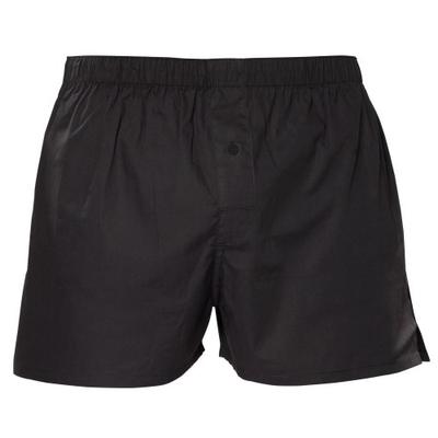 Mens Classic Elasticated Boxers/Underwear