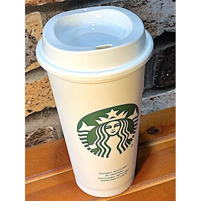 Starbucks Waren Amerikanische Haushaltswaren TUMBLER Typ B Wasserflasche Outdoor