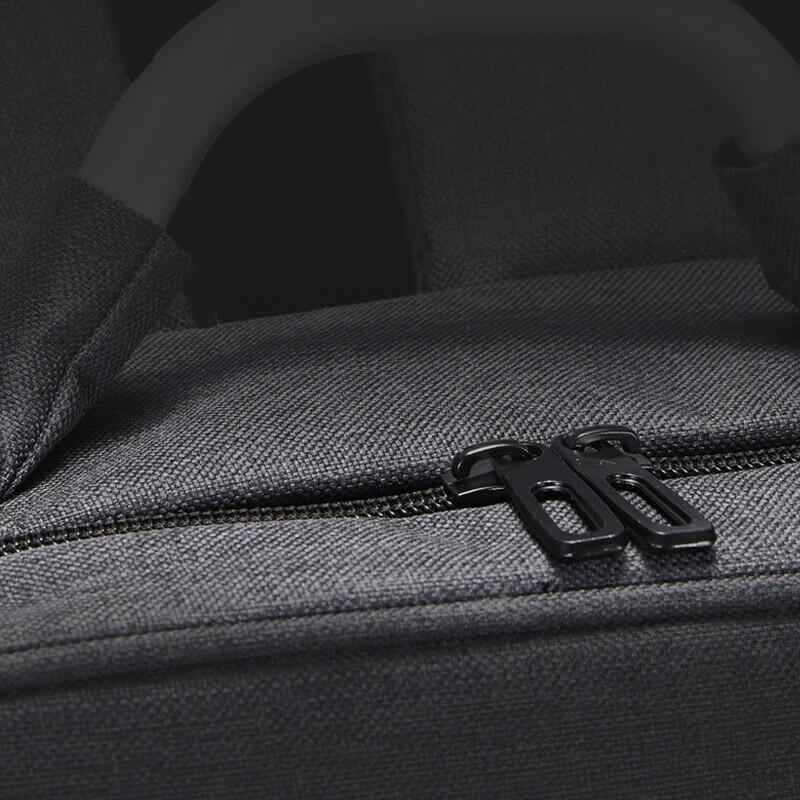 Yike EKB-8012 Business Backpack