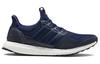 UltraBoost Kinfolk X UltraBoost Adidas 'Night Navy' BB9520
