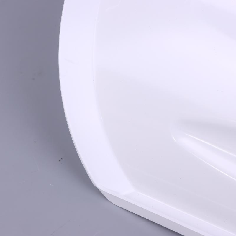 1 Piece Waterproof Rainproof Protective Covers Cctv Turret Dome Cameras Protection Box Security Camera Protection Case