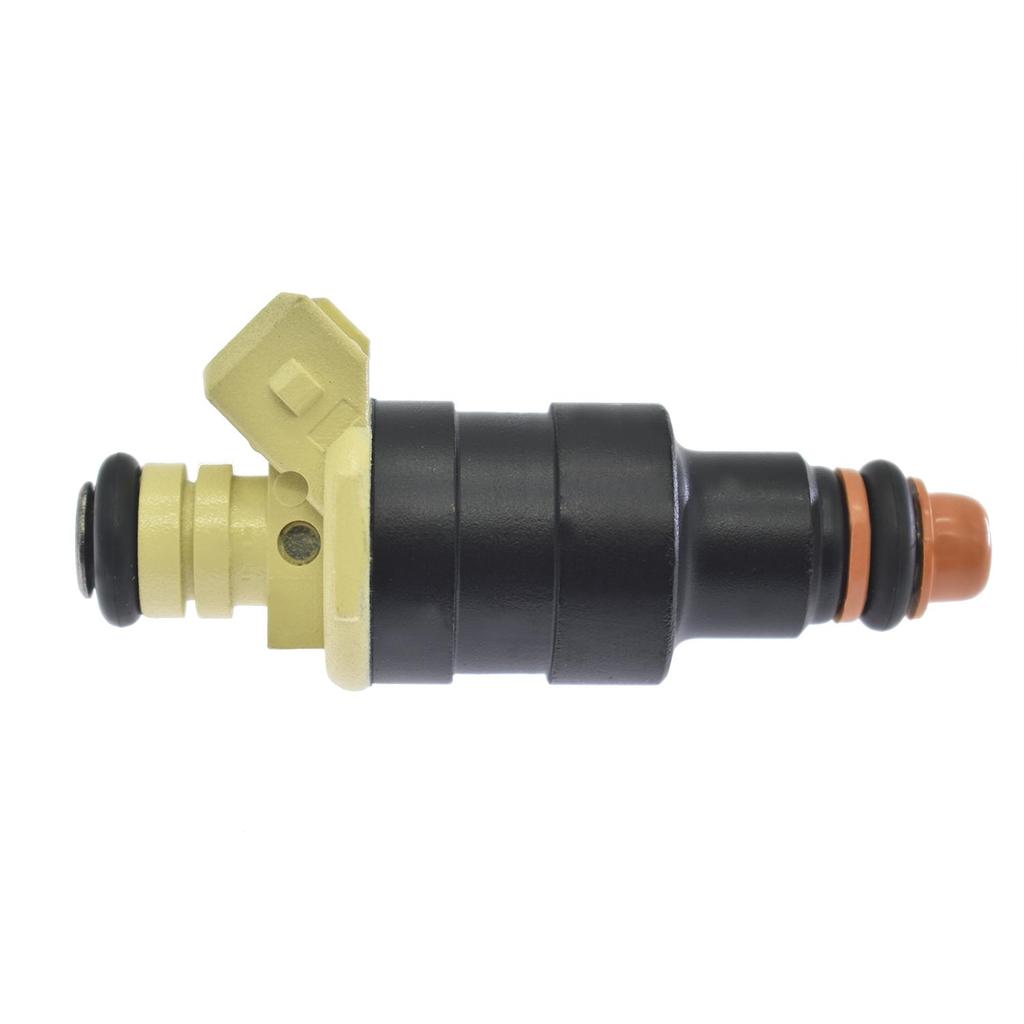 Fuel Injection Nozzle 13641284408 For BMW K75 K1100 K1200 1985-1996