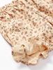 Set up 23KZ Pheasant Tunic PN OFF 70 [Kids Zoo] &