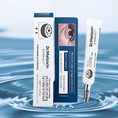 Eye Palt Lifting Eye Cream Eye Bonding Shot 10ml