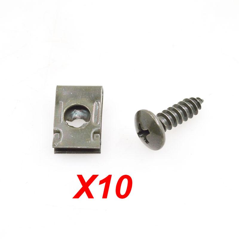Motorcycle High Performance Racing Camshaft Cam Shaft Assy for HONDA CBF125 CBF 125 CB125F CB 125 F