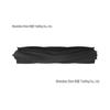 ECOVACS T20 PRO/MAX Accessories: Mop Cloth, Cleaning Solution, Roller Brush, Dust Bag Consumables