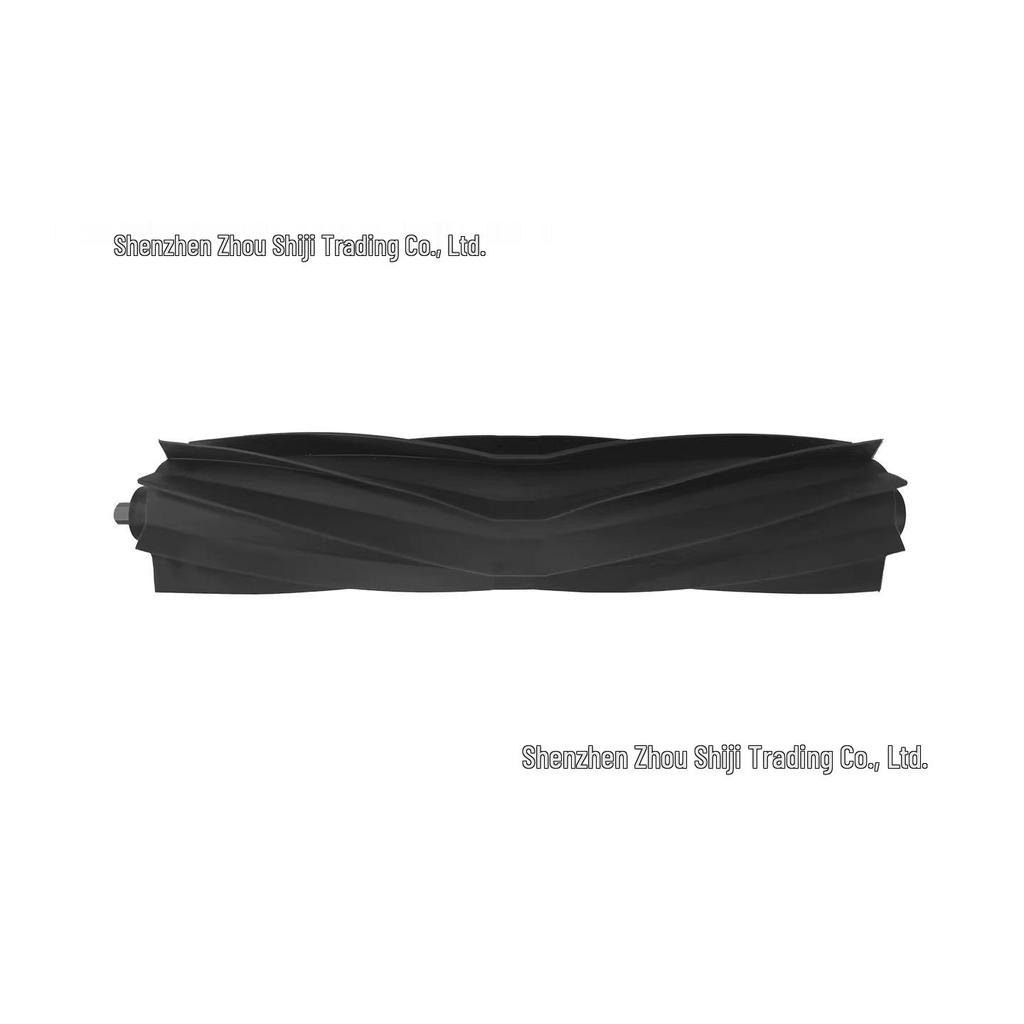 ECOVACS T20 PRO/MAX Accessories: Mop Cloth, Cleaning Solution, Roller Brush, Dust Bag Consumables