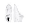Мужские кроссовки Nike Aq1773-100 белый