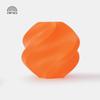 Filament для 3D-принтера Bambu Lab PLA Basic
