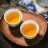 Honey Rhyme Dancong Phoenix Dancong Tea Honey Orchid Fragrance Organic Tea 400g