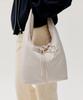 Depound Didi Shoulder Bag [Light Beige]