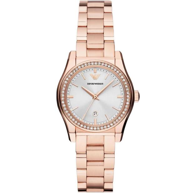 Часы Emporio Armani AR11558