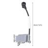 A411000110 Ignition Coil Lawn Mower Engine Parts for PPT260 PPT261 SHC-260 SHC-261 SRM-230 SRM-231 SRM-260