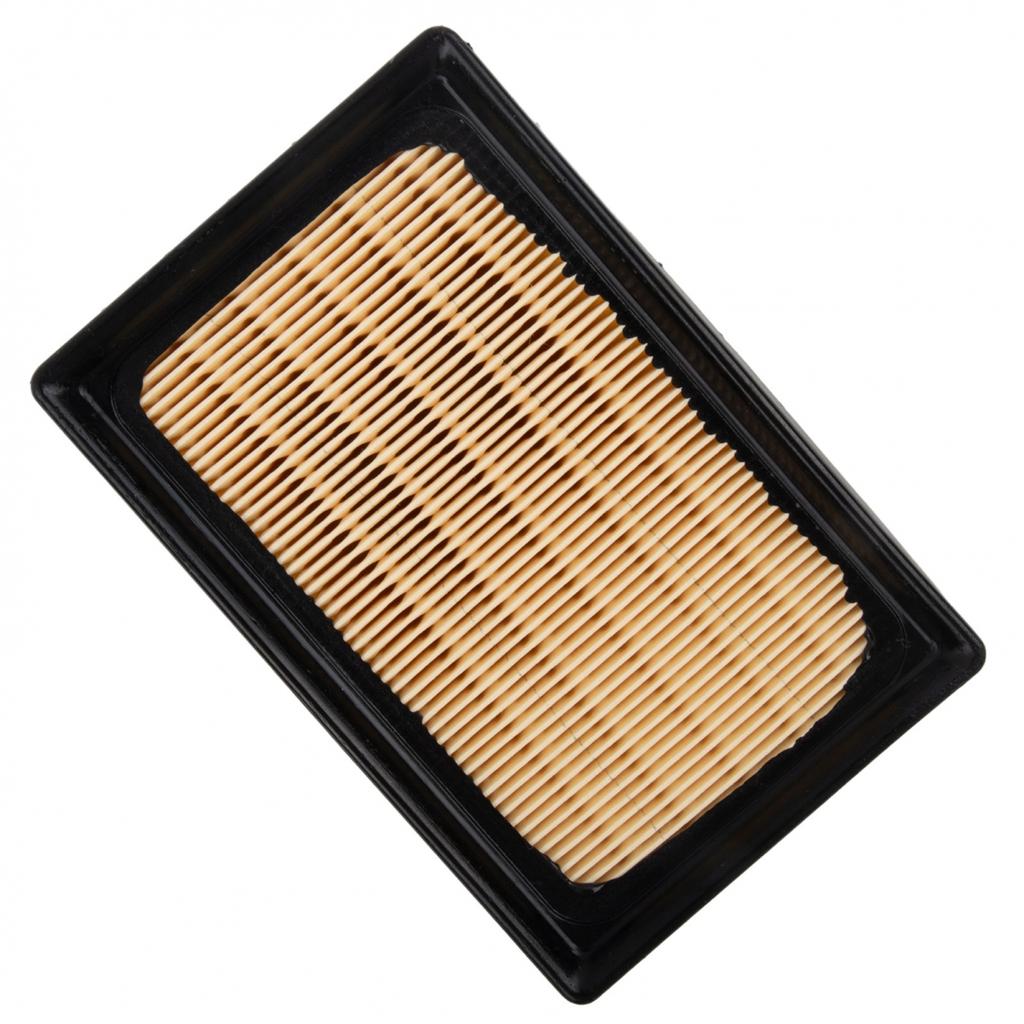 Car Engine Air Filter For Prius XW50 17801-0M040 17801-21060 17801-0M030 Replace