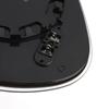 Wing Mirror Glass Blue Right For BMW 1 Series E81 E82 E87 3 Series E90 E91 E92